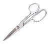 KLEIN TOOLS GP718CB