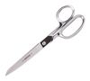 KLEIN TOOLS G109HC