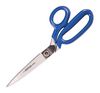 KLEIN TOOLS G210LRBLU