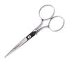 KLEIN TOOLS G405LR