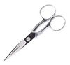 KLEIN TOOLS G435