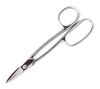KLEIN TOOLS G507HC