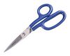 KLEIN TOOLS G718LRC