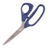 KLEIN TOOLS G7220
