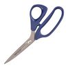 KLEIN TOOLS G7220K