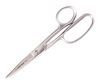 KLEIN TOOLS G758LR