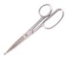 KLEIN TOOLS G758LRBP