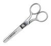 KLEIN TOOLS H445
