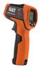 KLEIN TOOLS IR5