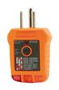 KLEIN TOOLS RT210