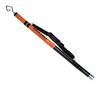 KLEIN TOOLS SRS56036