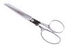 KLEIN TOOLS 107-P