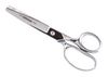 KLEIN TOOLS 108XB
