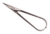 KLEIN TOOLS 147
