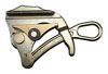 KLEIN TOOLS 1716-60