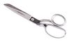 KLEIN TOOLS 208K