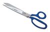 KLEIN TOOLS 209-BLU-P