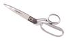 KLEIN TOOLS 210LR-P