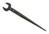 KLEIN TOOLS 3213TT