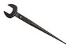 KLEIN TOOLS 3214TT