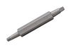 KLEIN TOOLS 32772