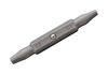 KLEIN TOOLS 32776