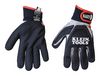KLEIN TOOLS 40224
