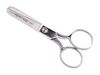 KLEIN TOOLS 444HC