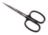 KLEIN TOOLS 546C