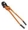 KLEIN TOOLS 63RBCHD