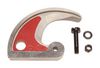 KLEIN TOOLS 63443