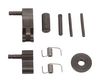 KLEIN TOOLS 63445