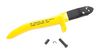 KLEIN TOOLS 63446