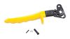 KLEIN TOOLS 63447