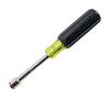 KLEIN TOOLS 635-1/2
