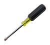 KLEIN TOOLS 635-1/4