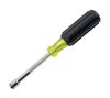 KLEIN TOOLS 635-3/8