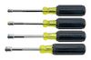 KLEIN TOOLS 635-4