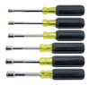 KLEIN TOOLS 635-6