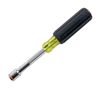 KLEIN TOOLS 635-9/16