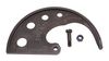 KLEIN TOOLS 63751