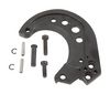 KLEIN TOOLS 63752