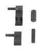 KLEIN TOOLS 63753