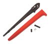 KLEIN TOOLS 63754