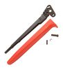 KLEIN TOOLS 63755