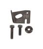 KLEIN TOOLS 63756