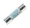 KLEIN TOOLS 69034