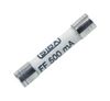 KLEIN TOOLS 69035