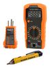 KLEIN TOOLS 69149