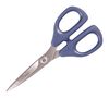 KLEIN TOOLS G7135